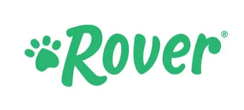 Rover_logo_Green-RGB_Sm